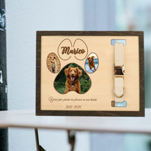 Load image into Gallery viewer, 相框