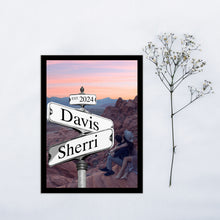 Load image into Gallery viewer, 相框