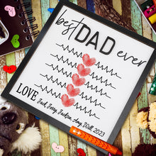 Load image into Gallery viewer, 摆件