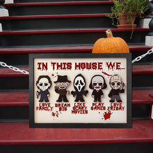 Load image into Gallery viewer, 摆件