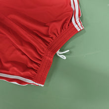 Load image into Gallery viewer, 拜仁球衣