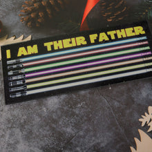 Load image into Gallery viewer, 摆件