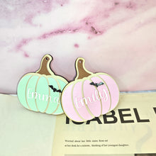 Load image into Gallery viewer, 挂件