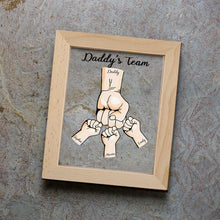 Load image into Gallery viewer, 相框灯