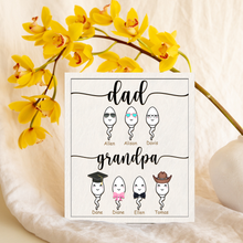 Load image into Gallery viewer, 摆件