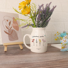 Load image into Gallery viewer, 干花瓶