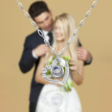 Load image into Gallery viewer, projection bracelet