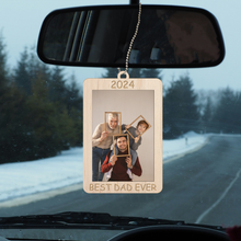 Load image into Gallery viewer, 挂件