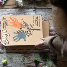 Load image into Gallery viewer, 摆件