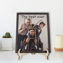 Load image into Gallery viewer, 摆件