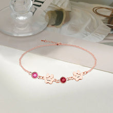Load image into Gallery viewer, bracelet