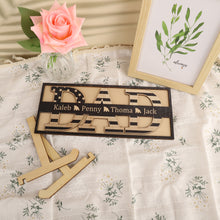 Load image into Gallery viewer, 标志