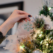 Load image into Gallery viewer, 投影挂饰