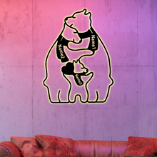 Load image into Gallery viewer, 铁艺