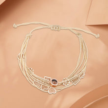 Load image into Gallery viewer, 投影手链