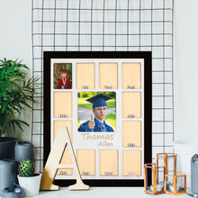 Load image into Gallery viewer, 相框