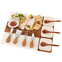 Load image into Gallery viewer, 熟食板