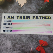 Load image into Gallery viewer, 摆件