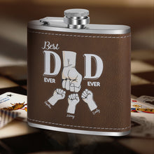 Load image into Gallery viewer, 烧瓶