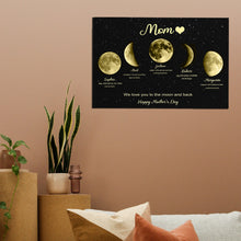 Load image into Gallery viewer, 海报