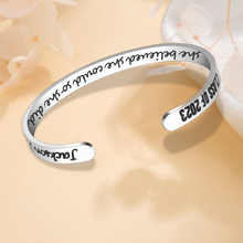 Load image into Gallery viewer, bracelet