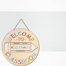 Load image into Gallery viewer, 摆件