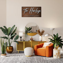 Load image into Gallery viewer, 挂件