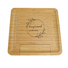 Load image into Gallery viewer, 熟食板