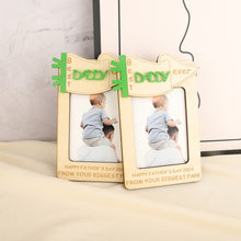 Load image into Gallery viewer, 相框