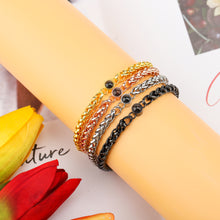 Load image into Gallery viewer, 投影手链