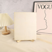 Load image into Gallery viewer, 拼图摆件