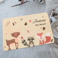 Load image into Gallery viewer, 早餐板