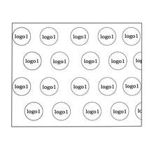 Load image into Gallery viewer, 户外帐篷