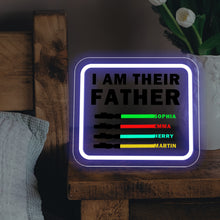 Load image into Gallery viewer, 灯