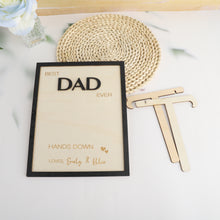 Load image into Gallery viewer, 摆件