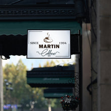 Load image into Gallery viewer, 灯箱