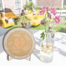 Load image into Gallery viewer, 摆件