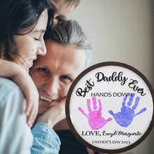 Load image into Gallery viewer, 摆件