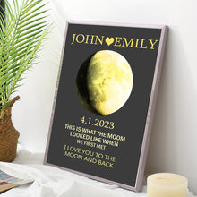 Load image into Gallery viewer, 相框