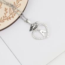 Load image into Gallery viewer, necklace