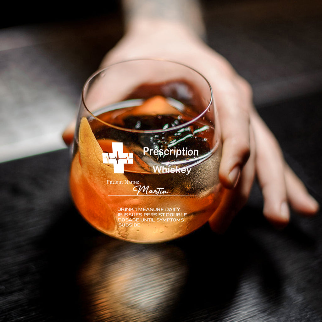 酒杯