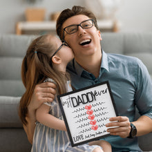 Load image into Gallery viewer, 摆件