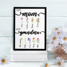 Load image into Gallery viewer, 摆件