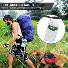 Load image into Gallery viewer, 沙滩巾