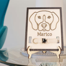 Load image into Gallery viewer, 相框