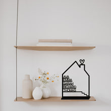 Load image into Gallery viewer, 摆件