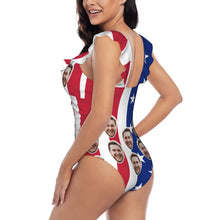 Load image into Gallery viewer, 泳衣