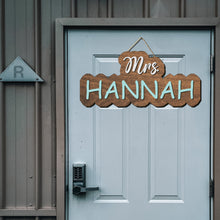 Load image into Gallery viewer, 挂件