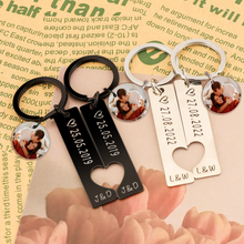 Load image into Gallery viewer, keychain