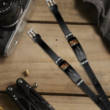 Load image into Gallery viewer, 硅胶手环